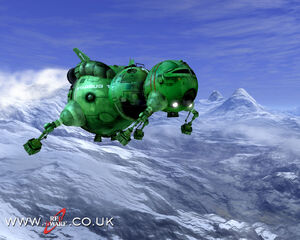 1280x1024Starbug