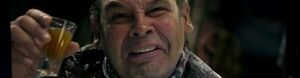 Hooch