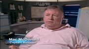 MacMcDonaldImage