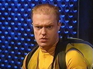 Midget actor kills himself Midget actor kills himself