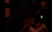 SQnight