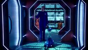 Shaft14-berated
