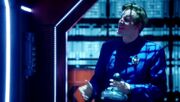 Rimmer-PsiScan-Give&Take