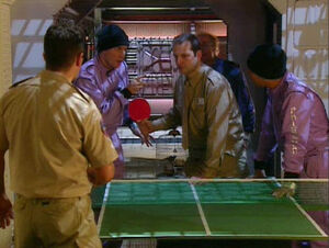 Dvd deleted scenes 100306 8l