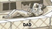 Dad (1)