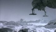 Lanstrom'sPlanet1