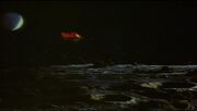 Deathday-planetoid-2