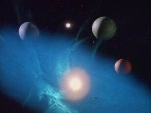 WhiteHole