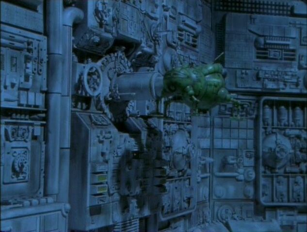 File:Starbug-Centauri.jpg