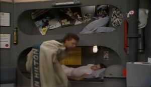 TitanHiltonSheet