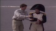 Napoleon-btl