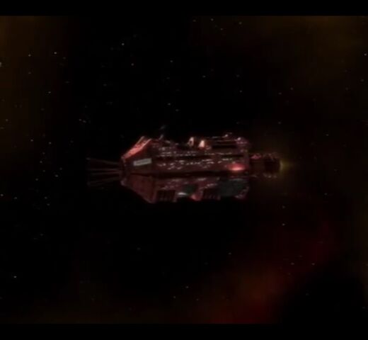 File:BTE-sideofship.jpg