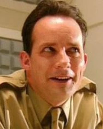 Lucas Mcclaren Tongue Tied Fandom