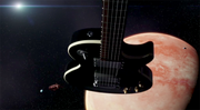 Red-Dwarf-XII-12.02-Siliconia-guitar-in-space