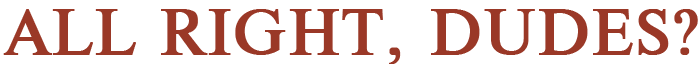 RD Welcome
