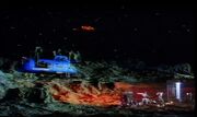 Deathday-planetoid-3