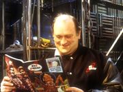 Peter-wragg-1
