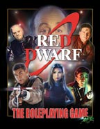 Rolepaying-Game