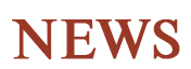 RD News