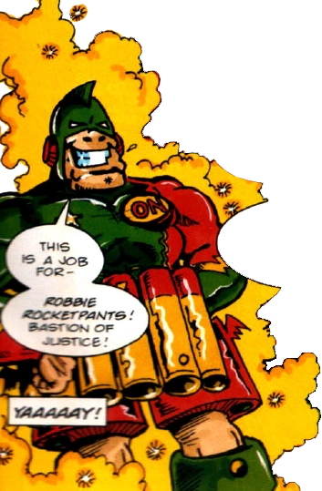 Image result for rocket pants