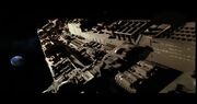 Redwarfcontroltower