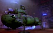 NanobotNewStarbugs