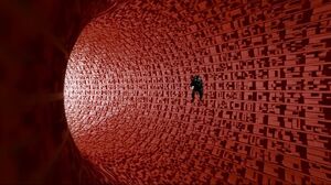 Re-entry-ramscoop-2
