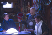 Gallery-1476720630-red-dwarf-krysis2