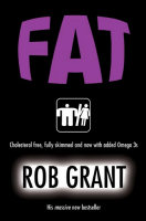 Fatnovel