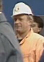 Miner