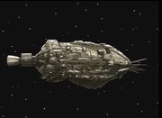 ReddwarfBDYSNTCHR