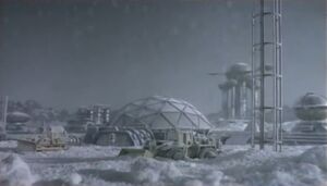 Lanstrom'sPlanet2