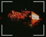 RedDwarfA1
