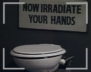 Toilet1