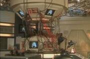 Science-Lab-