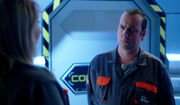 Colonel-jim-green