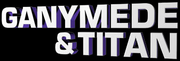 G&T-Logo