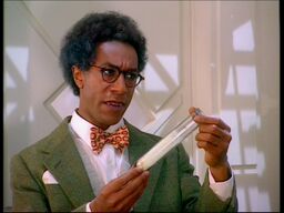 Professor