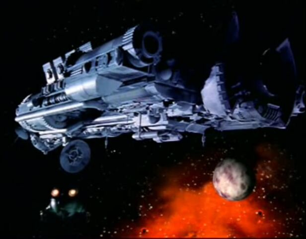 File:Centauri aproach.jpg