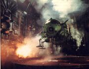 Starbug2