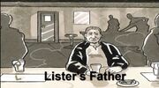 Dad (5)