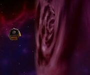 Wormhole