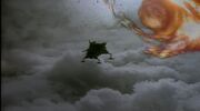 Time Hole (2)