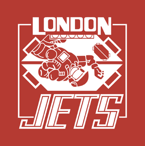 London Jets