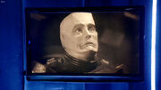 Mechocracy-5