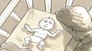 Dad (4)