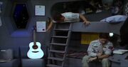 Guitar-TheEnd