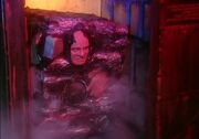 Kryten-exit-trashcompactor