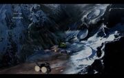BEGG moon (3)