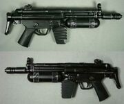 500px-RedDwarfCanairyPrisonGun